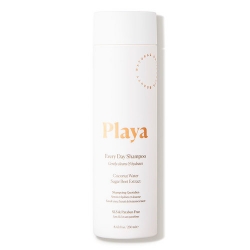 šampony Playa šampon pro každodenní použití