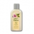 Kondicionéry Doliva olivový regenerační kondicionér pro větší lesk barvených vlasů a svěžest - obrázek 1