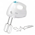Domácí spotřebiče ECG ruční šlehač RS 836 - obrázek 1