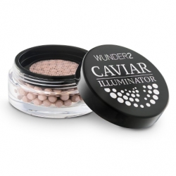 Rozjasňovače Caviar Illuminator - velký obrázek