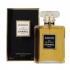 Parfémy pro ženy Chanel Coco EdP - obrázek 3