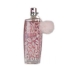 Parfémy pro ženy Naomi Campbell Cat Deluxe EdP - obrázek 1