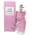 Parfémy pro ženy Naomi Campbell Cat Deluxe EdP - obrázek 2