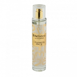 Parfémy pro ženy Aristea Numeros 194 F Eau de parfum