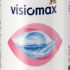 Kontaktní čočky Visiomax Roztok na kontaktní čočky Kochsalz - obrázek 2