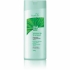 šampony šampón aloe vera - malý obrázek