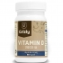 Grizly Vitamin D - malý obrázek