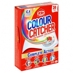 K2r Colour Catcher - větší obrázek
