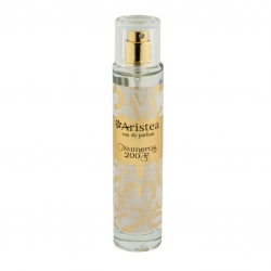 Parfémy pro ženy Aristea Numeros 200 F Eau de parfum