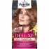 Barvy na vlasy Deluxe Oil Care Color 8-59 - malý obrázek