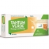 Tantum Verde orange and honey