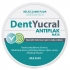 Chrup DentYucral bělící zubní pudr máta antiplak - obrázek 1
