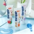 Kosmetika pro děti Biorepair Kids dětská zubní pasta - obrázek 2