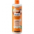 šampony natural beauty šampon na vlasy bio makadamiový olej & bambucké máslo - malý obrázek