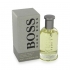Parfémy pro muže Hugo Boss No.6 EdT - obrázek 2