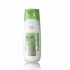 šampony HairX vyrovnávající šampón pro mastné vlasy - malý obrázek