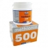 Doplňky stravy Pharma White Methionin 500 mg - obrázek 3
