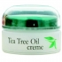 Hydratace Topvet Tea Tree Oil Creme - obrázek 3