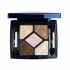 Palety očních stínů Christian Dior 5-Colour Eyeshadow - obrázek 1