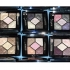 Palety očních stínů Christian Dior 5-Colour Eyeshadow - obrázek 3
