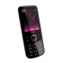Mobilní telefony Nokia 6700 Classic - obrázek 1