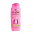 šampony Elsève Nutri Gloss Light šampon - malý obrázek