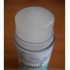 Antiperspiranty, deodoranty Balea Deodorant krystal Sensitive - obrázek 2