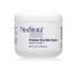 Hydratační tělové krémy NeoStrata Problem Dry Skin Cream - obrázek 2