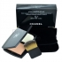 Tuhý makeup Chanel Vitalumière éclat Comfort Radiance Compact Makeup - obrázek 2