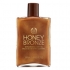 The Body Shop Honey Bronze Shimmering Dry Oil - malý obrázek