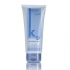 Salerm Cosmetics Keratin Shot maska na vlasy Deep Impact Plus - malý obrázek