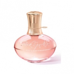 Parfémy pro ženy Pink Sparkle EdT - velký obrázek
