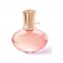Parfémy pro ženy Pink Sparkle EdT - malý obrázek
