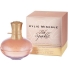 Parfémy pro ženy Kylie Minogue Pink Sparkle EdT - obrázek 2
