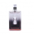 Parfémy pro ženy Jean Paul Gaultier Ma Dame EDP - obrázek 1