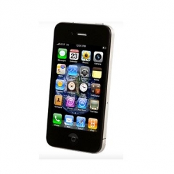 Mobilní telefony Apple iPhone 4