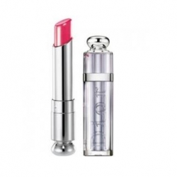 Christian Dior Addict High Shine Lipstick - větší obrázek