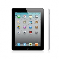Tablety Apple iPad 2