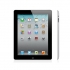 Apple iPad 2 - malý obrázek