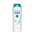 šampony Avon Advance Techniques Keep Clear 2-in-1 Anti-Dandruff Shampoo - obrázek 1