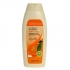 šampony Naturals šampon a kondicionér 2v1 s kiwi a mandarinkou - malý obrázek