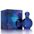 Parfémy pro ženy Britney Spears Midnight Fantasy EdP - obrázek 2