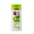 šampony Alverde kofeinový šampon pro jemné a řídnoucí vlasy - obrázek 1