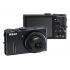 Fotoaparáty Nikon Coolpix P300 - obrázek 2