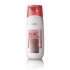 šampony HairX ochranný šampón pro barvené vlasy - malý obrázek