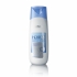 šampony HairX pečující šampón pro každodenní použití - malý obrázek
