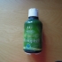 Doplňky stravy Cali Vita Liquid Chlorophyll - obrázek 2