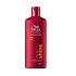 Wella Pro Series Shine Shampoo - malý obrázek