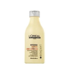 šampony L'Oréal Professionnel Intense Repair Shampoo