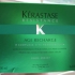 Masky Kérastase Resistance Masque Age Recharge - obrázek 2